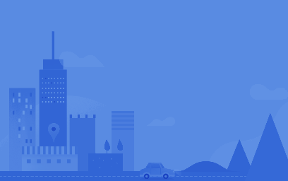 Hirschhorn Patrick Bernard à Mulhouse